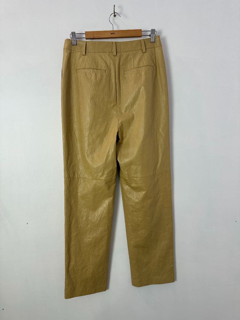 Rails Trousers, 8