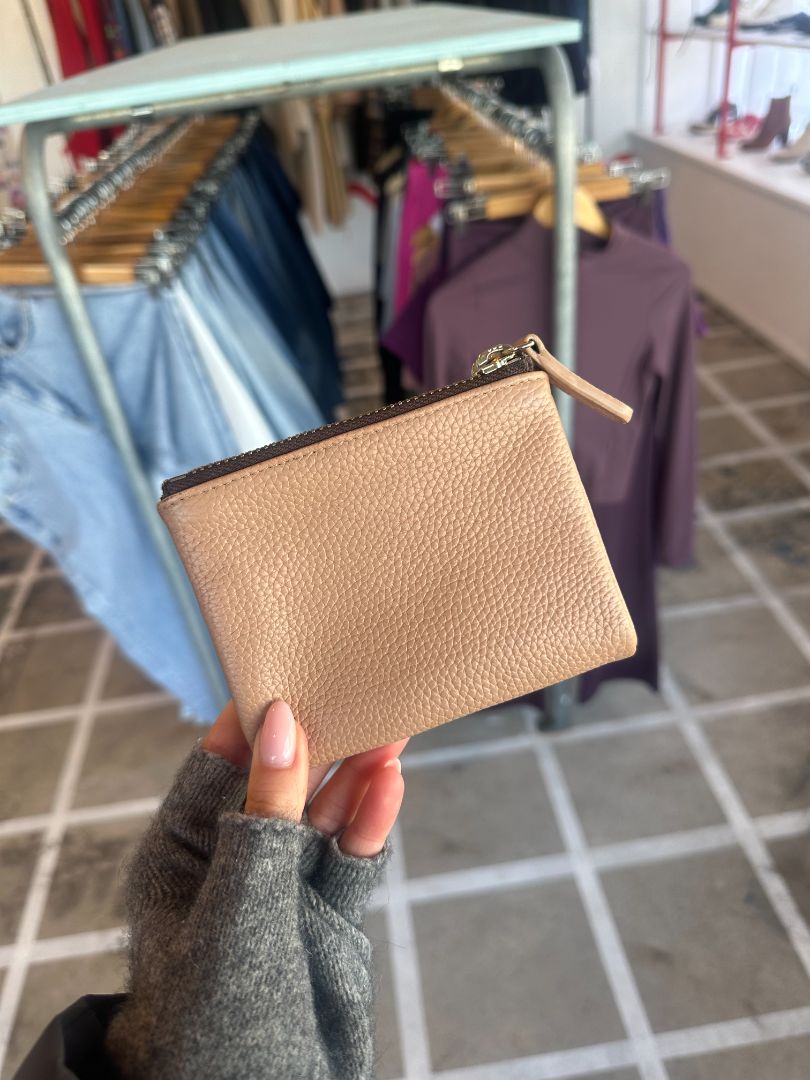 Saben Wallet