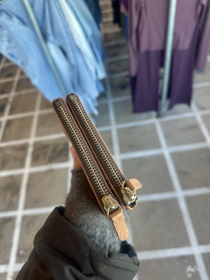 Saben Wallet