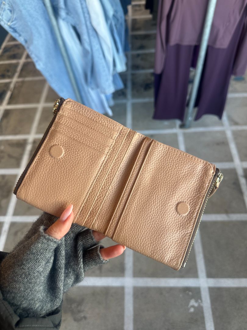 Saben Wallet