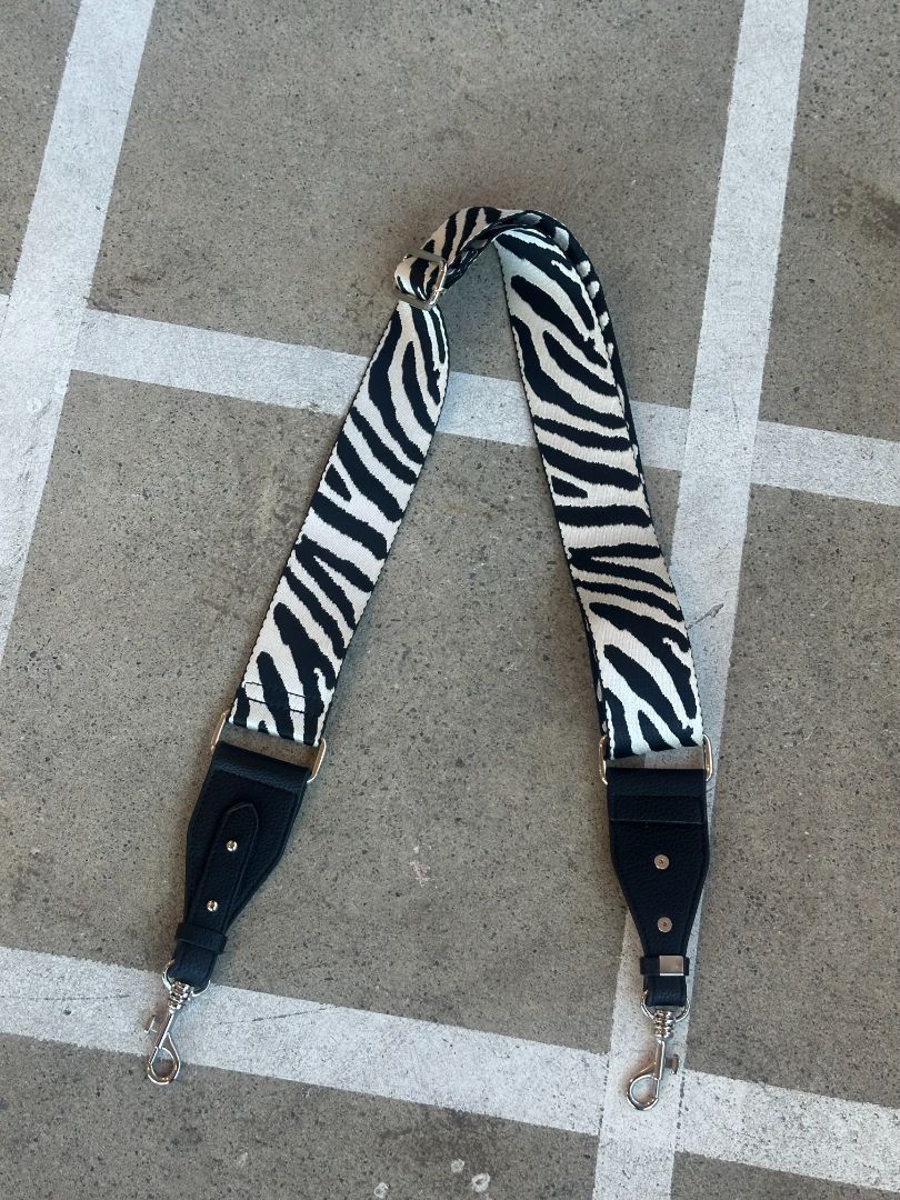 No Brand Bag Strap