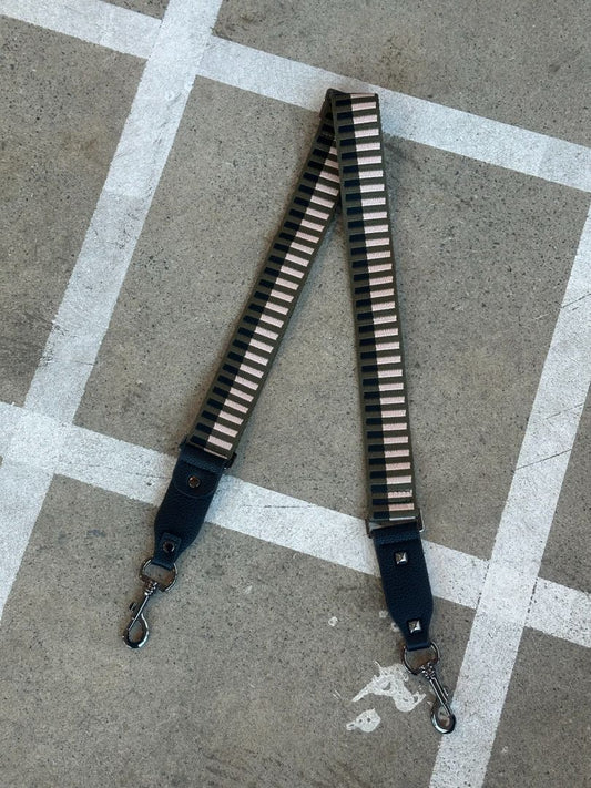 No Brand Bag Strap