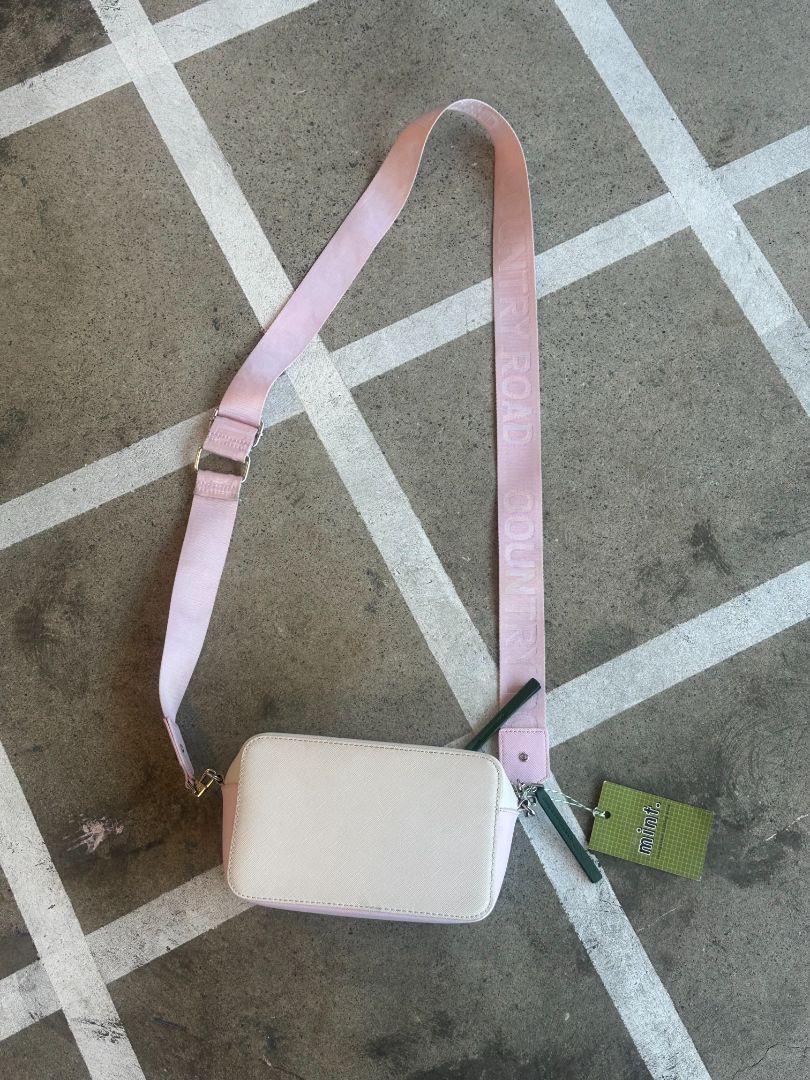 Country Road Bag
