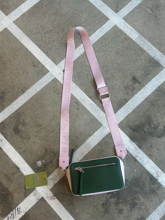 Country Road Bag