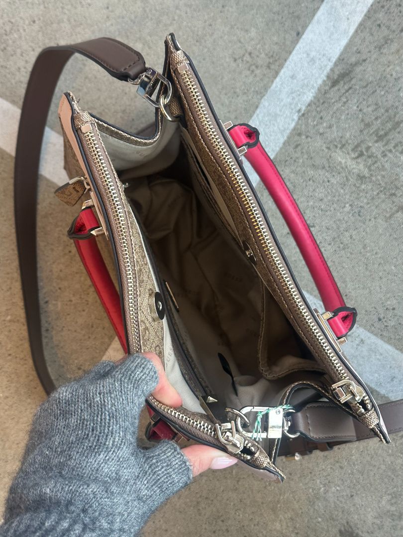 GUESS Bag