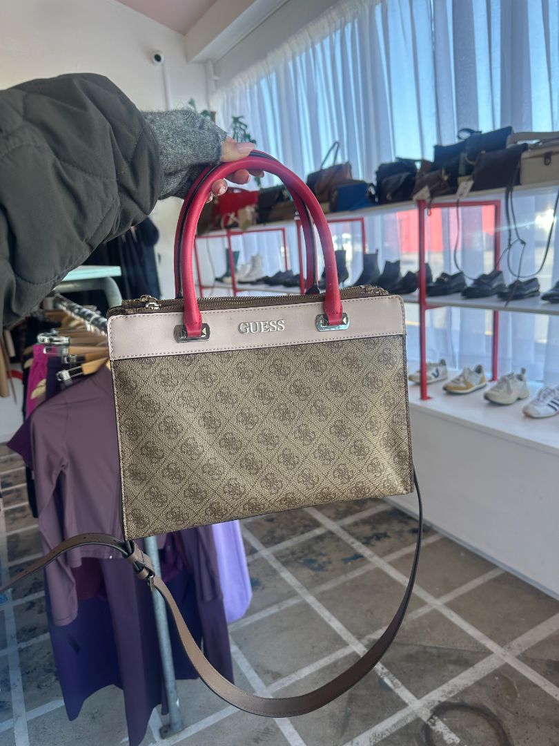 GUESS Bag