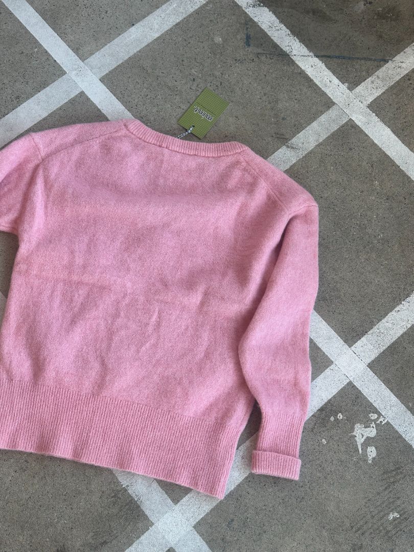 Country Road Knit, XXS