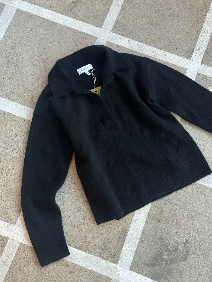 WITCHERY Knit, XS