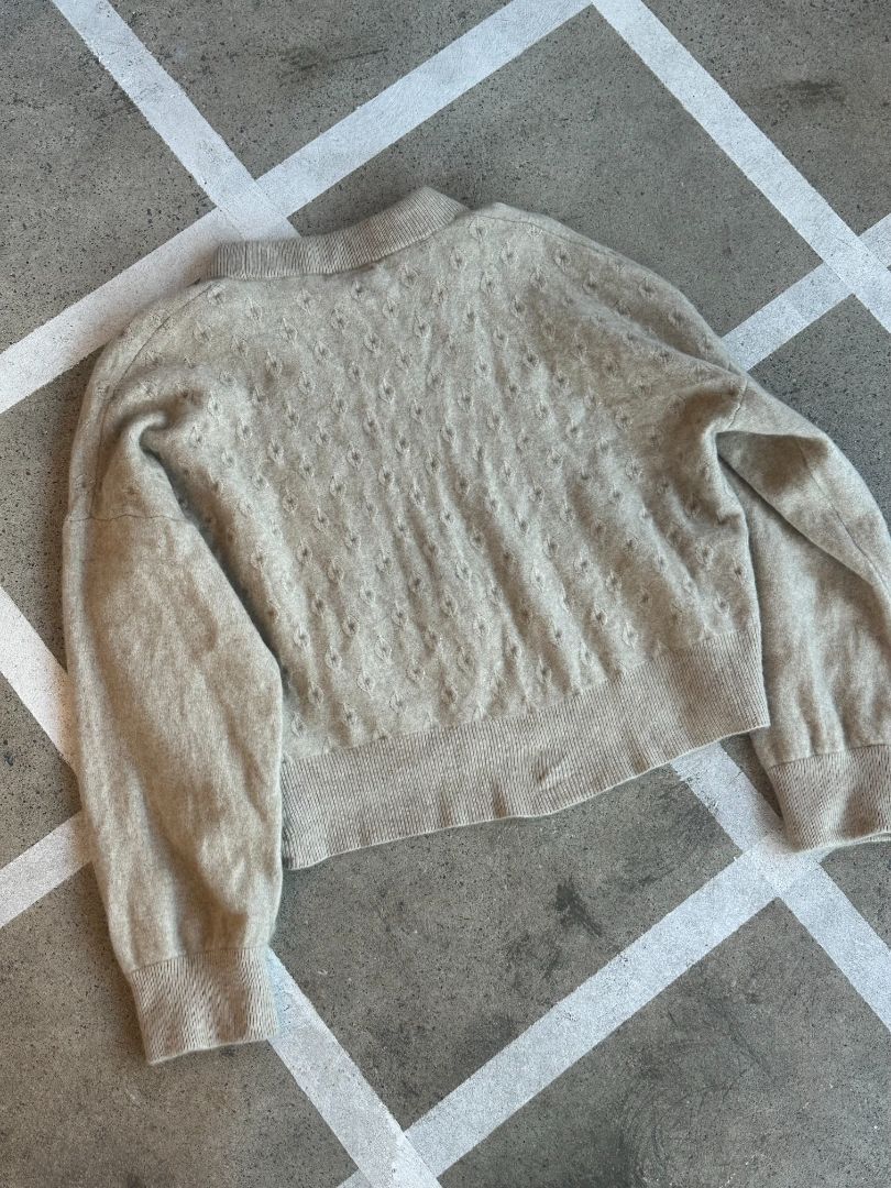 MARLE Knit, 16
