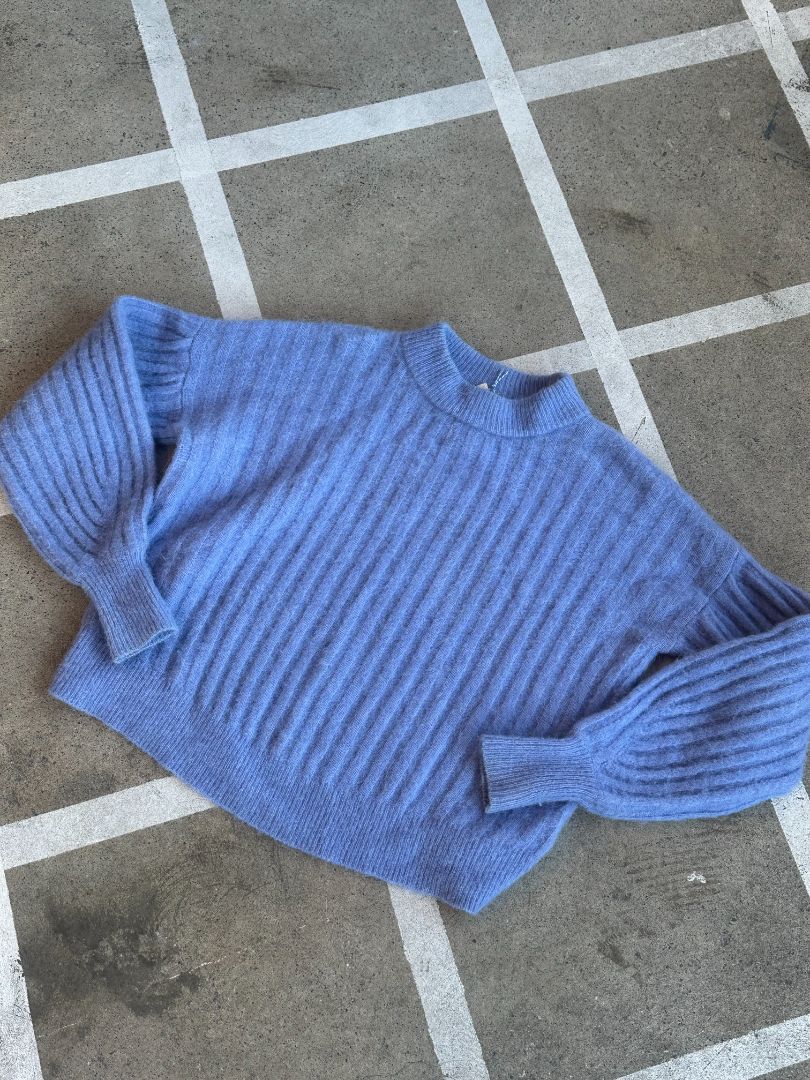 MINERAL Knit, S