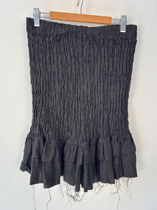 MARLE Top, 12