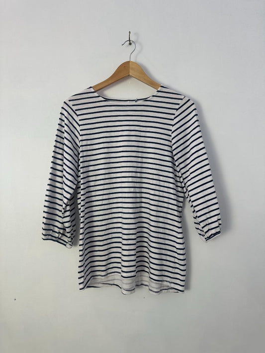 Ellis & Dewey Long sleeve, M