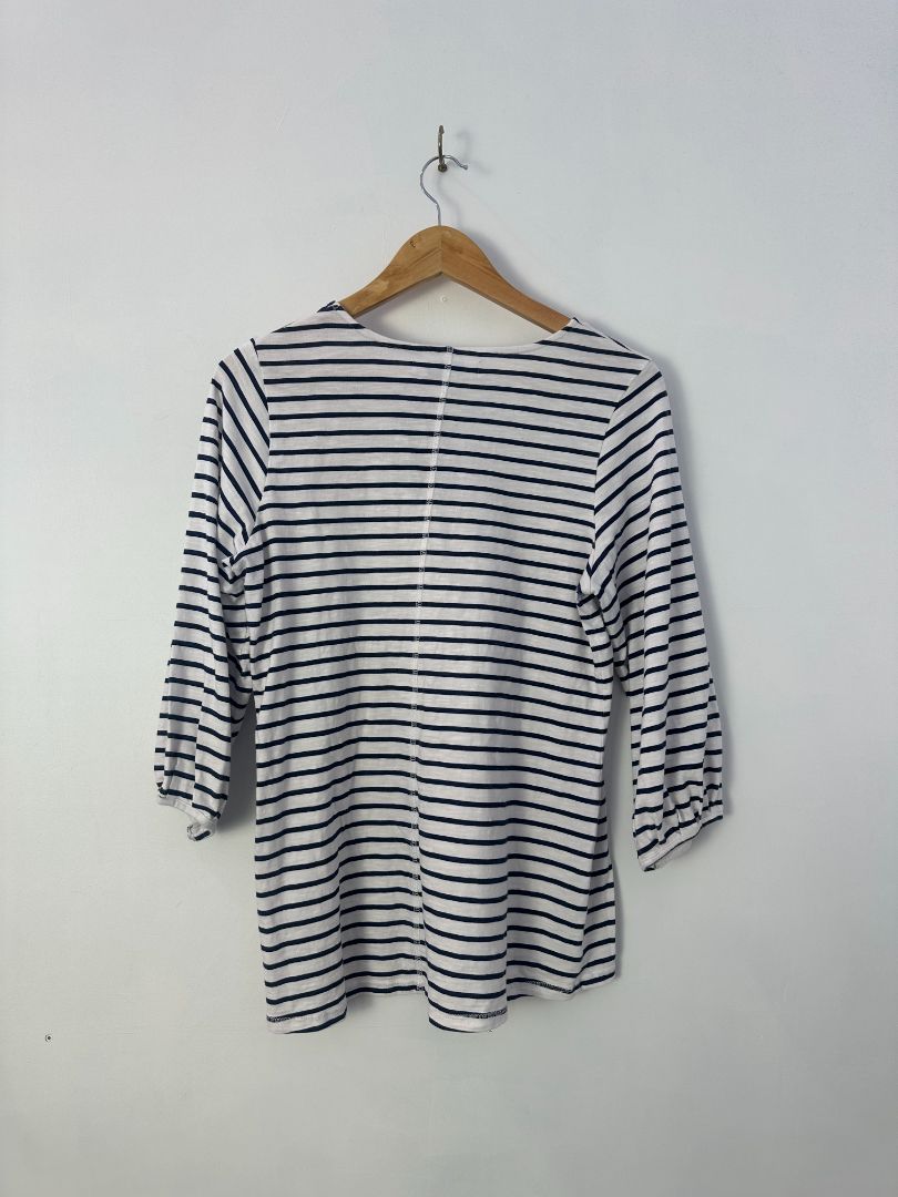 Ellis & Dewey Long sleeve, M
