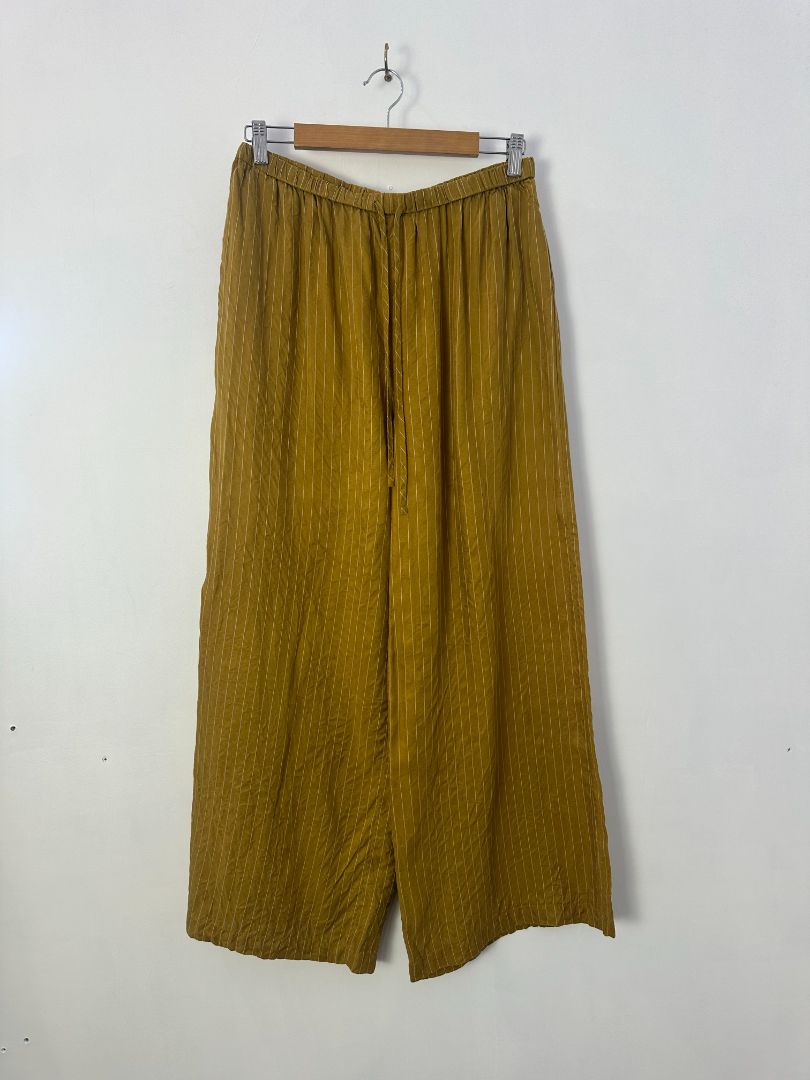 HENNE Trousers, 12