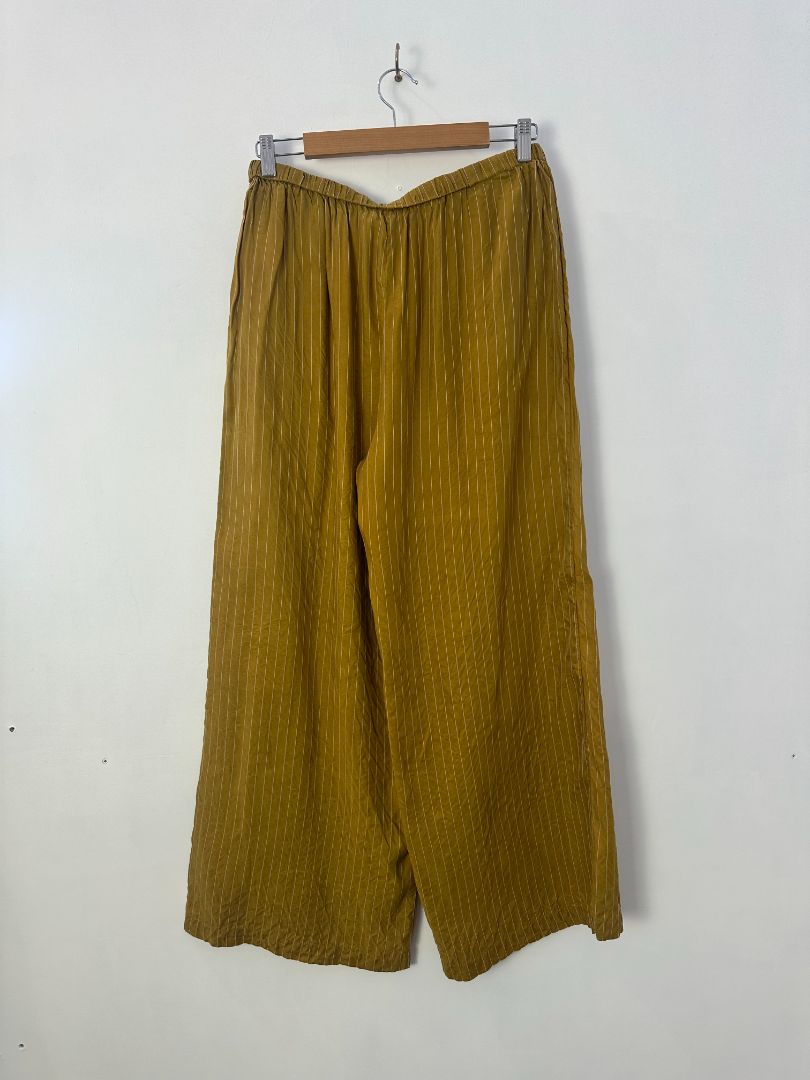 HENNE Trousers, 12