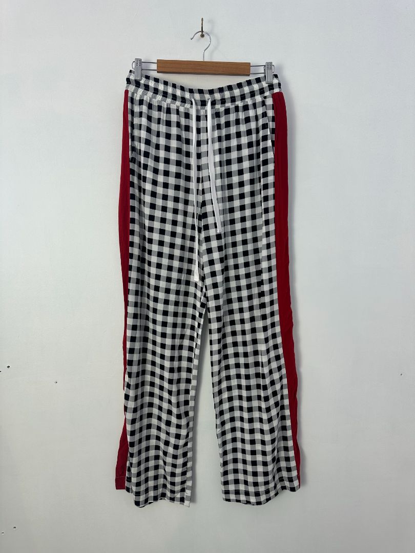 Briarwood Trousers, M / M