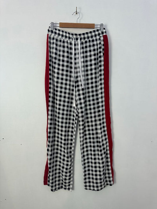Briarwood Trousers, M / M