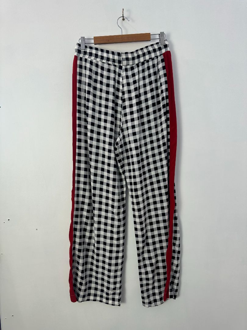 Briarwood Trousers, M / M