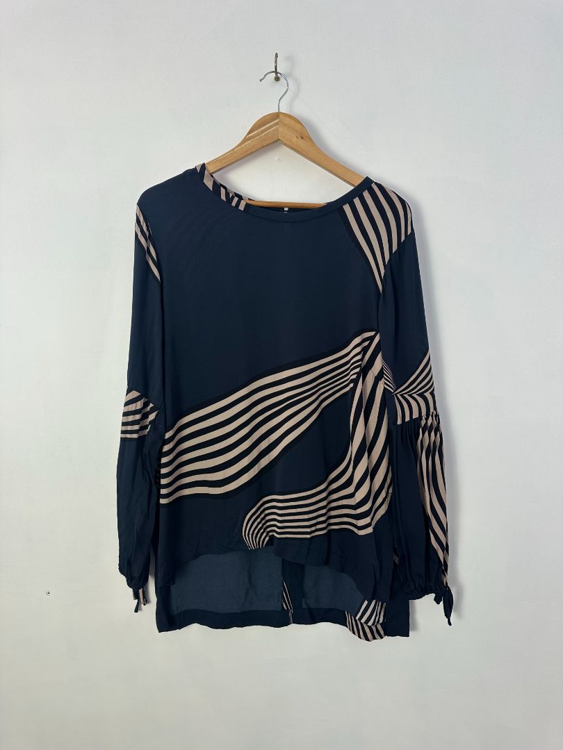LANIA the label Blouse, 16