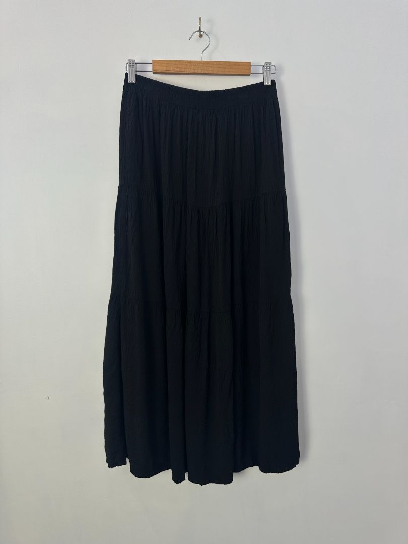 THING THING Maxi Skirt, 10