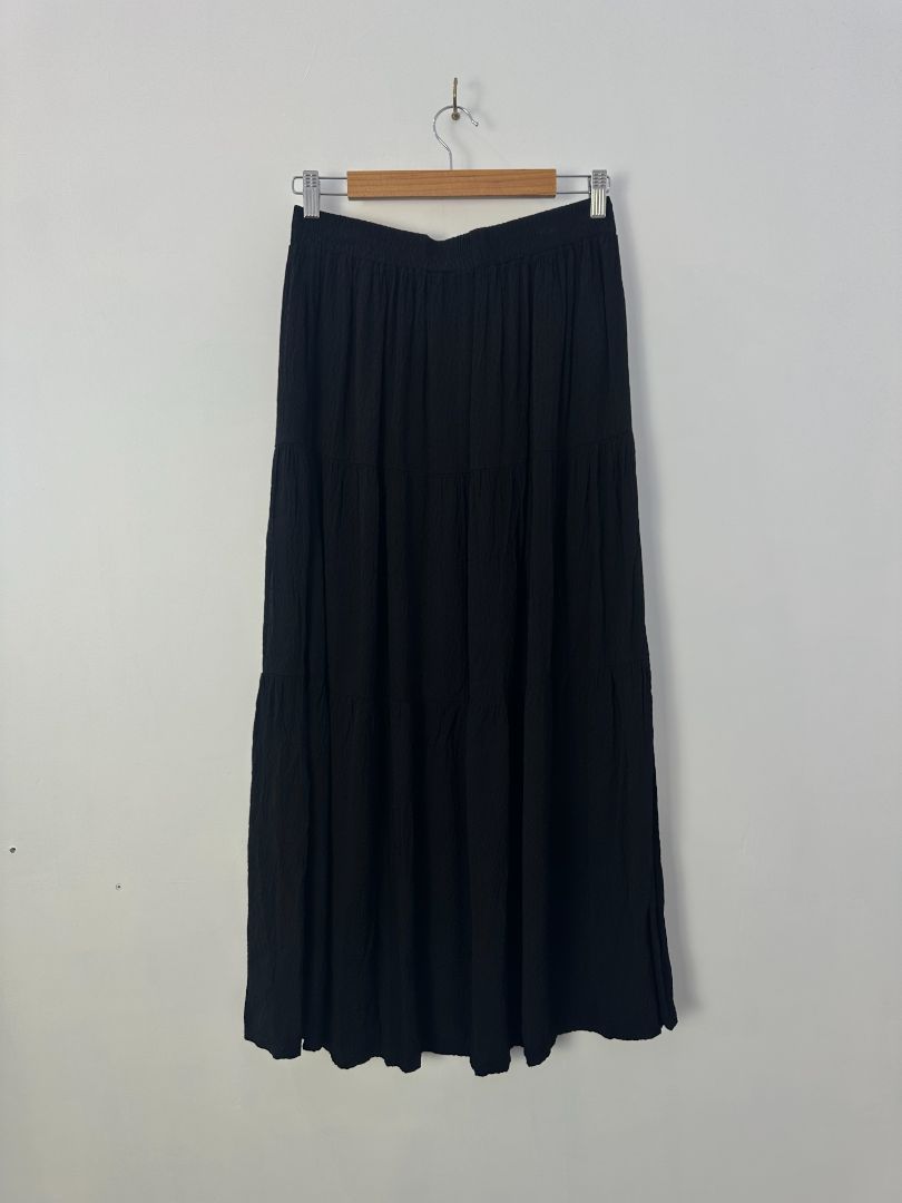THING THING Maxi Skirt, 10