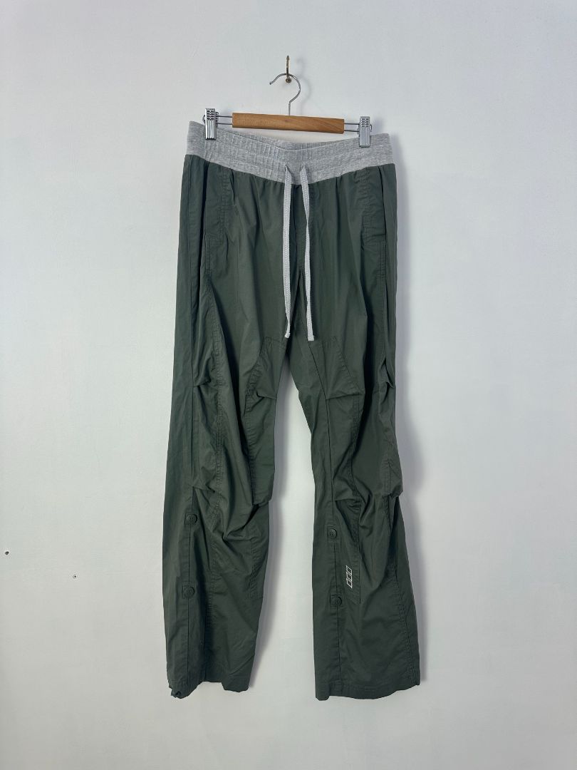 Lorna Jane Trousers, XS