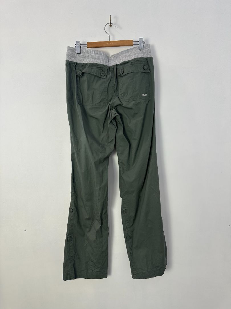 Lorna Jane Trousers, XS