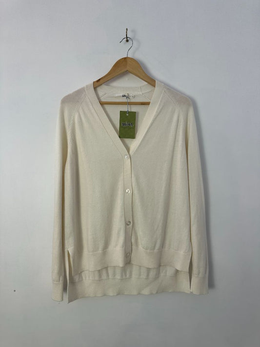 Sills Cardigan, S