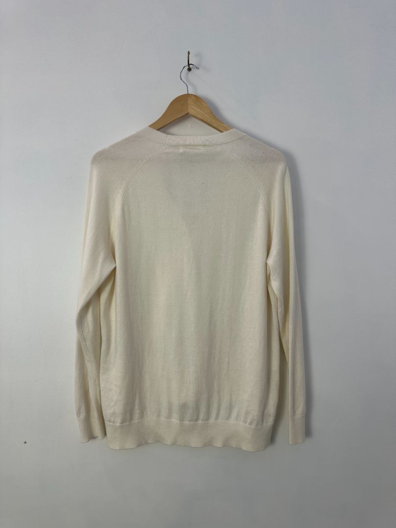 Sills Cardigan, S