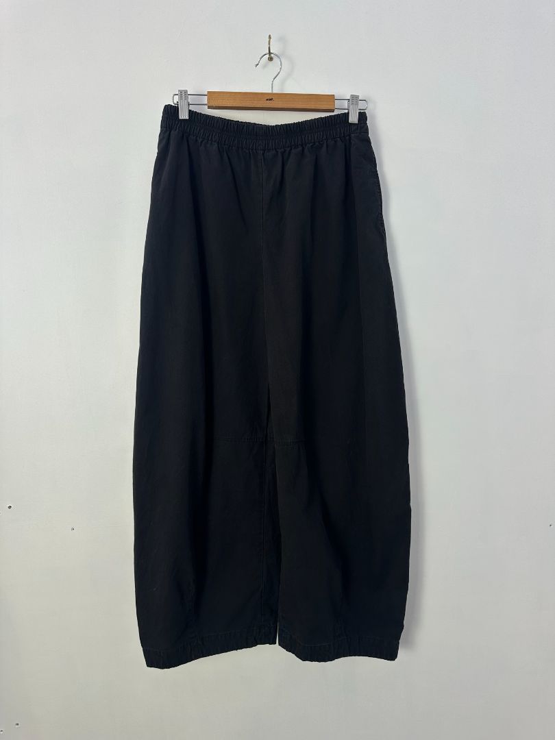 Assembly Label Trousers, 12