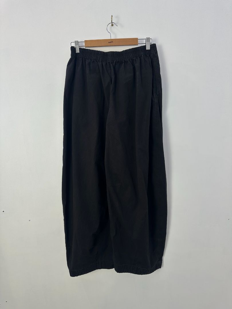 Assembly Label Trousers, 12