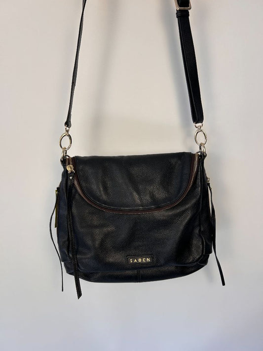 Saben Bag, m i n t .