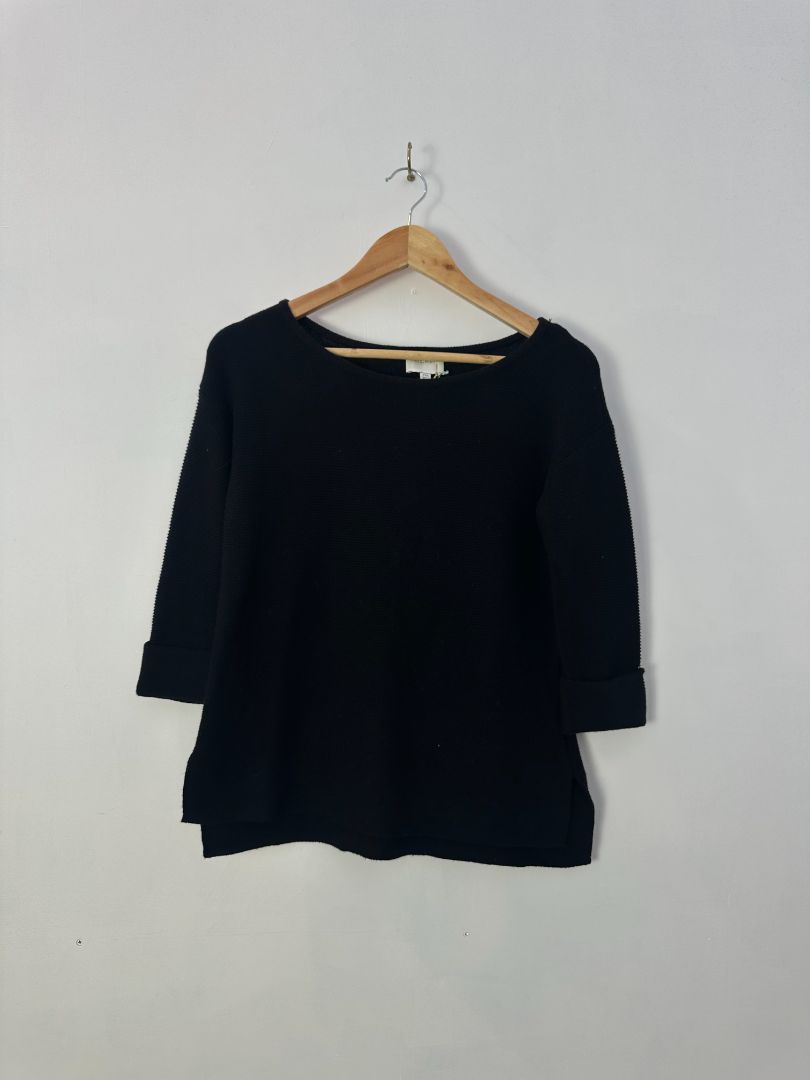 WITCHERY Top, XXS