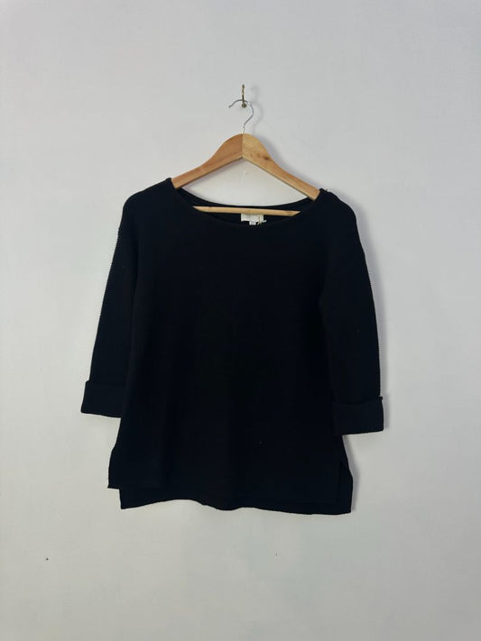 WITCHERY Top, XXS