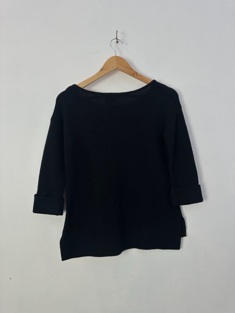 WITCHERY Top, XXS