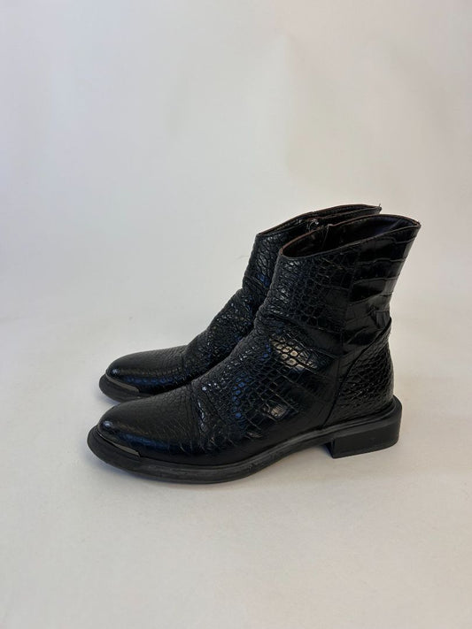 Laura bellariva Boots, 37