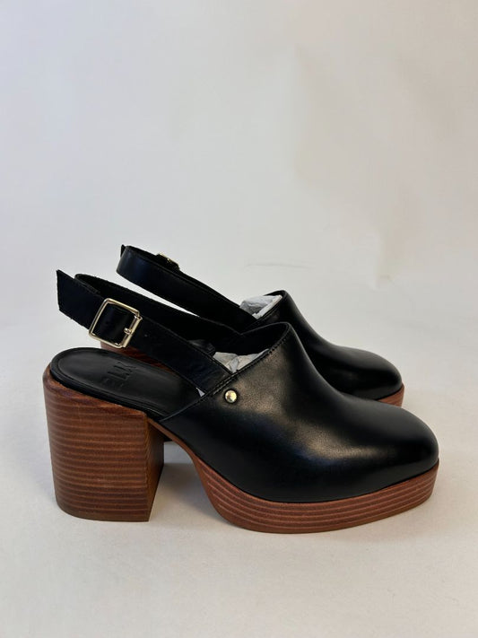 ELK Shoes, 40