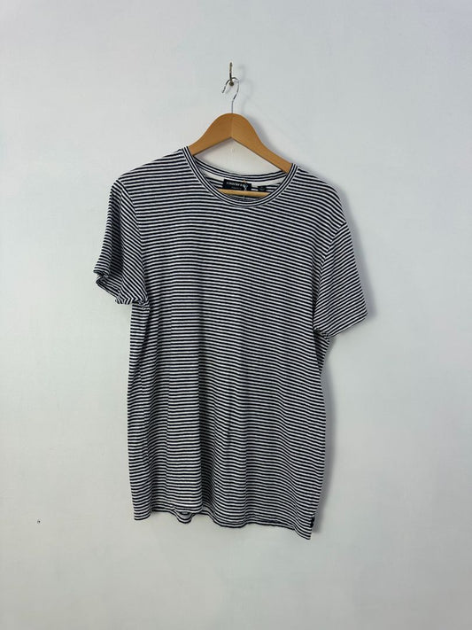 Country Road Tee, M