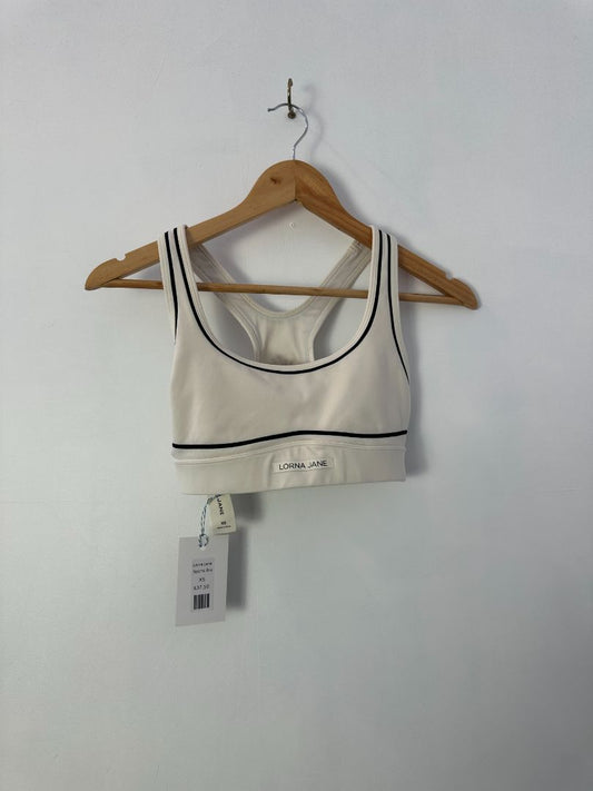 Lorna Jane Sports Bra, XS