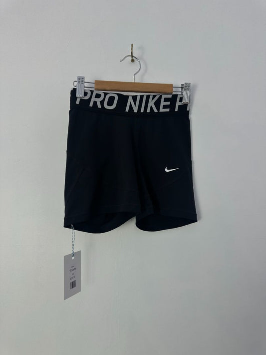 Nike Shorts, XS