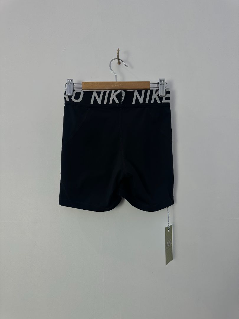 Nike Shorts, XS