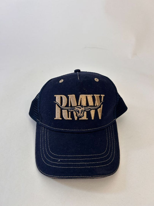 RM WILLIAMS Cap, One size