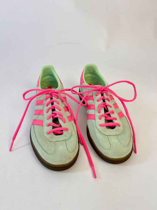 Adidas Sneakers, 38.5