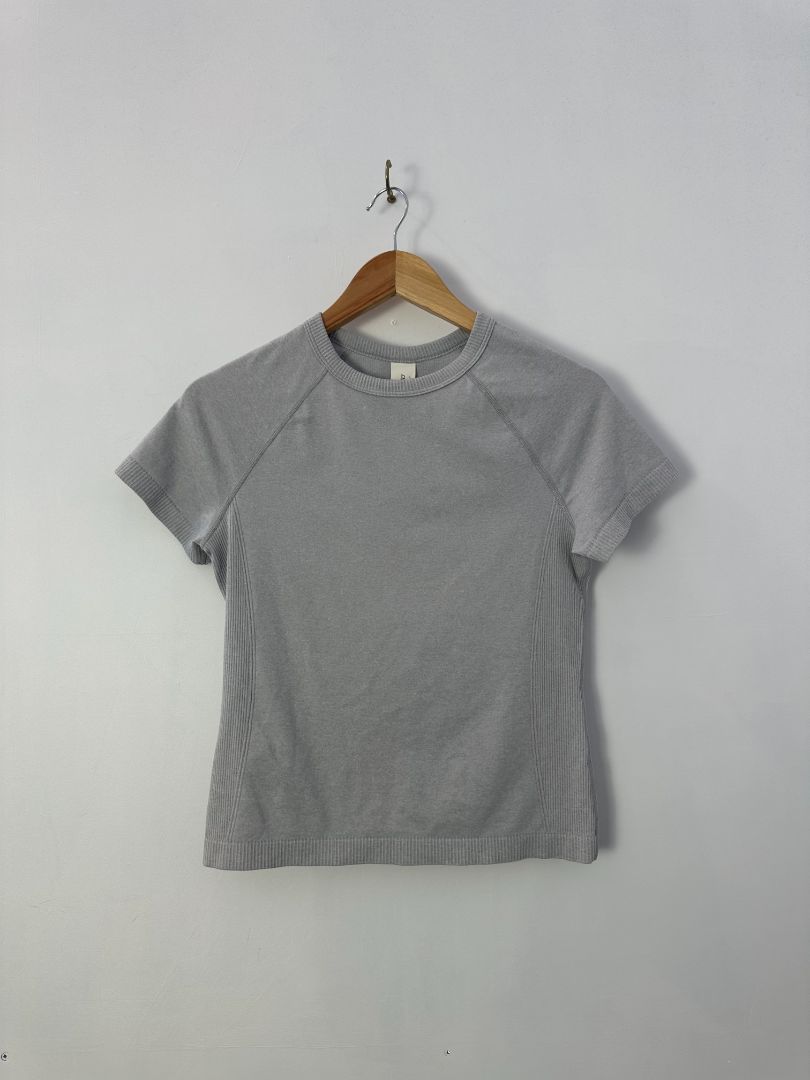 Lorna Jane Tee, M