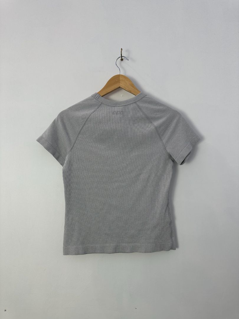 Lorna Jane Tee, M