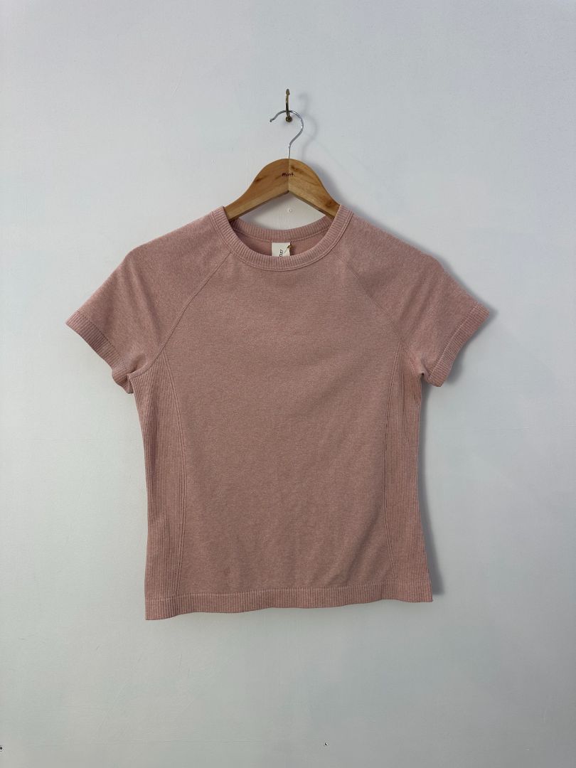 Lorna Jane Tee, M