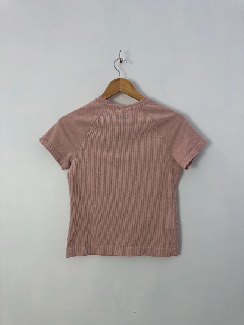 Lorna Jane Tee, M