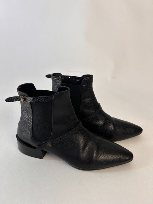 Beau Coops Boots, 39
