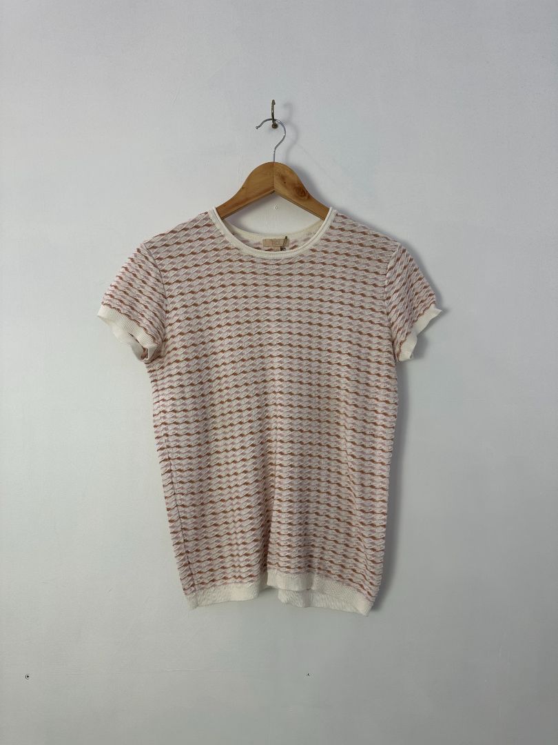 POL Tee, XS