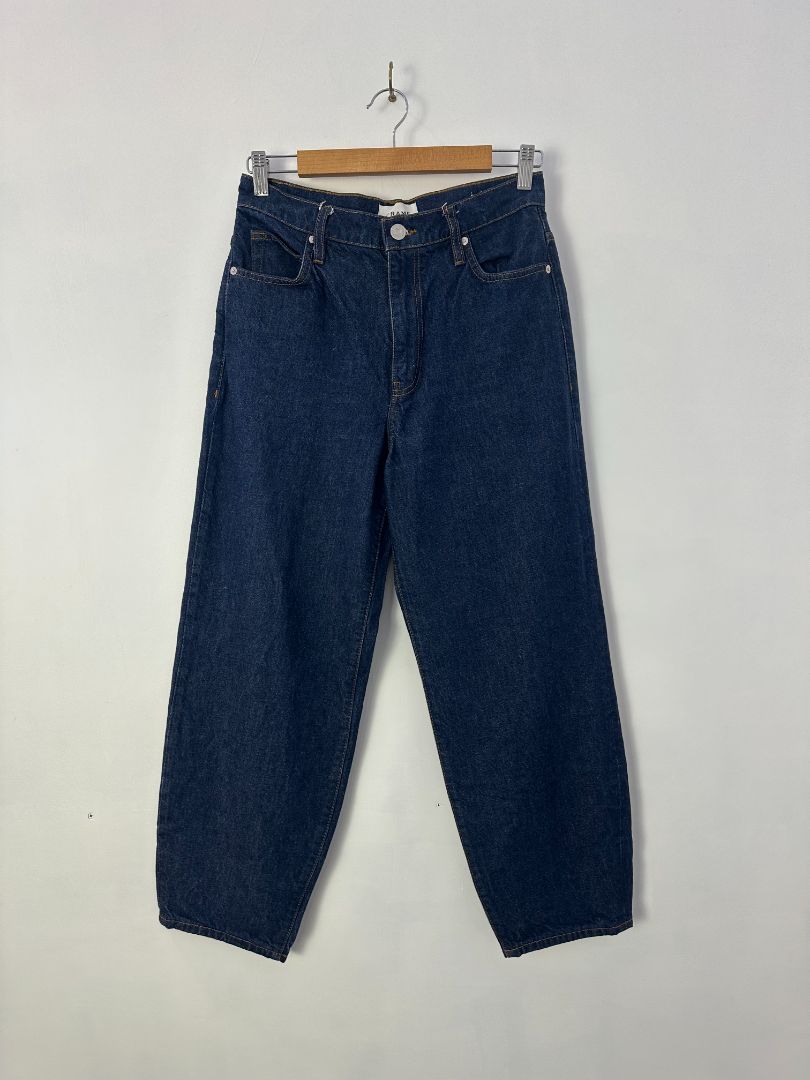 FRAME Jeans, 27